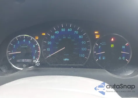 2007 Toyota Sienna Le from USA, damaged, VIN 5TDZK23C47S018799